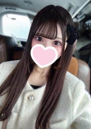 Baron（バロン） 本厚木ルーム りり