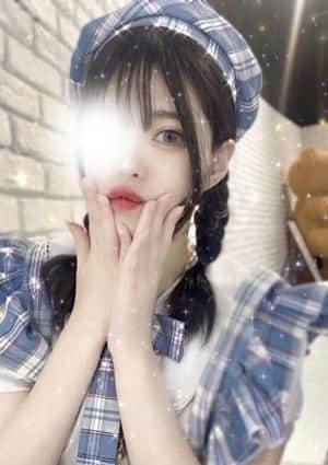 Baron（バロン） 本厚木ルーム うみか