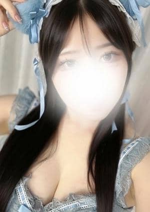 Baron（バロン） 本厚木ルーム みり