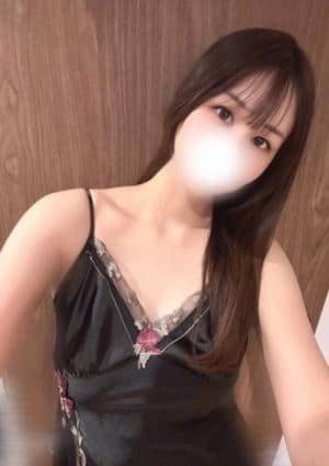 Baron（バロン） 本厚木ルーム りこ