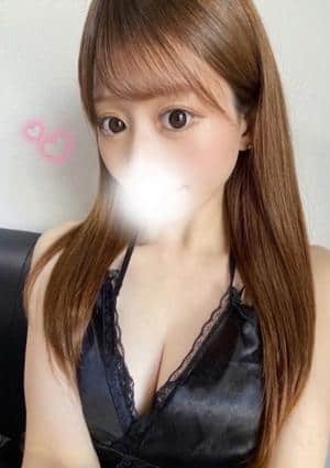 Baron（バロン） 本厚木ルーム ゆき