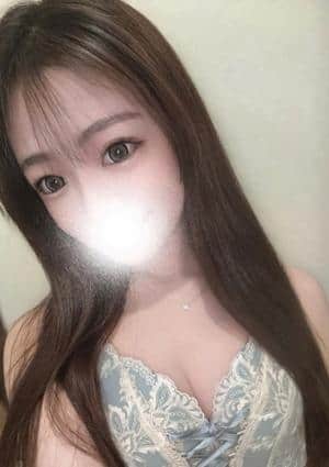 Baron（バロン） 本厚木ルーム いずき