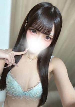 Baron（バロン） 本厚木ルーム なぎさ