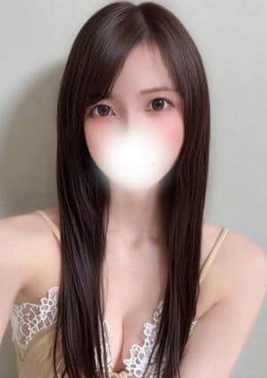 Baron（バロン） 本厚木ルーム ゆの