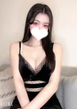Baron（バロン） 本厚木ルーム うみ