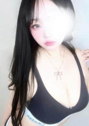 Baron（バロン） 本厚木ルーム るん