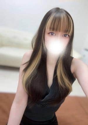 Baron（バロン） 本厚木ルーム ゆな