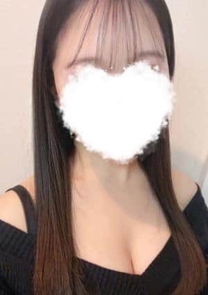 Baron（バロン） 本厚木ルーム さりな