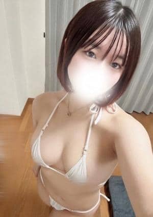 Baron（バロン） 本厚木ルーム つむぎ
