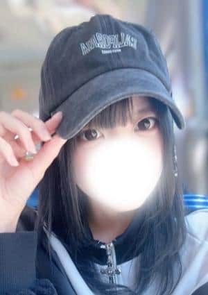 Baron（バロン） 本厚木ルーム なこ