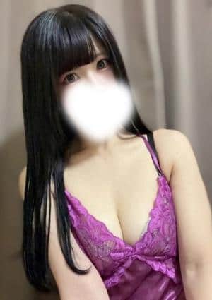 Baron（バロン） 本厚木ルーム れい