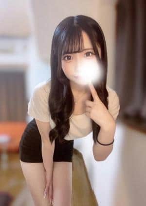 Baron（バロン） 本厚木ルーム はむ