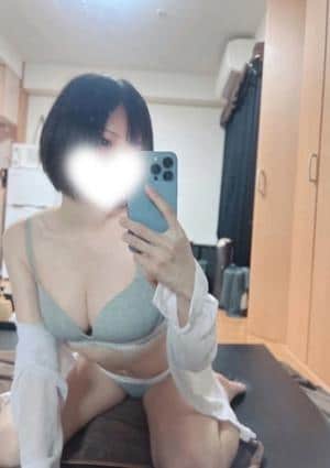 Baron（バロン） 本厚木ルーム まい