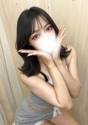Baron（バロン） 本厚木ルーム かのこ