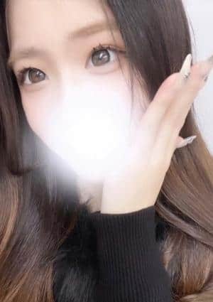 Baron（バロン） 本厚木ルーム るあ