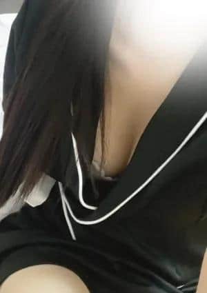 ラルフ ももちゃん