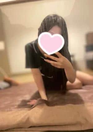 ラルフ みづきちゃん