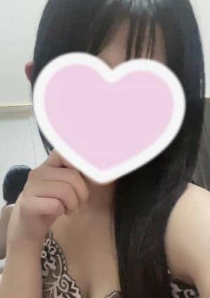 ラルフ りなちゃん