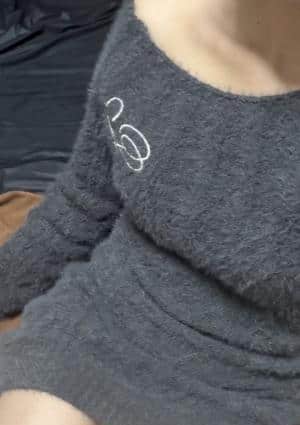 ラルフ おとちゃん