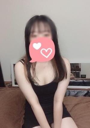 AROMA CROWN（アロマクラウン）戸田ルーム 上原みわ