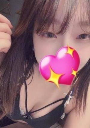 AROMA CROWN（アロマクラウン）戸田ルーム 夢野みずき