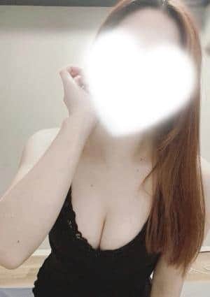 AROMA CROWN（アロマクラウン）戸田ルーム 八神　まお