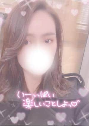 AROMA CROWN（アロマクラウン）戸田ルーム 橘　はなSS級美女