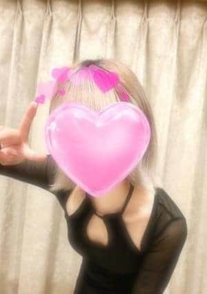 AROMA CROWN（アロマクラウン）戸田ルーム もも完全業界未経験