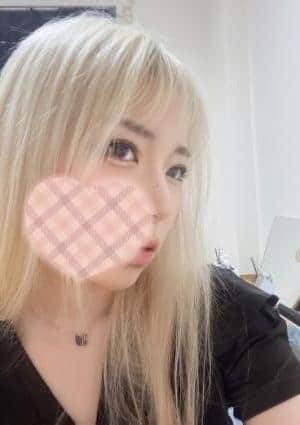 AROMA CROWN（アロマクラウン）戸田ルーム 降井りくす