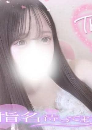 AROMA CROWN（アロマクラウン）戸田ルーム SS級美少女朝比奈奈央