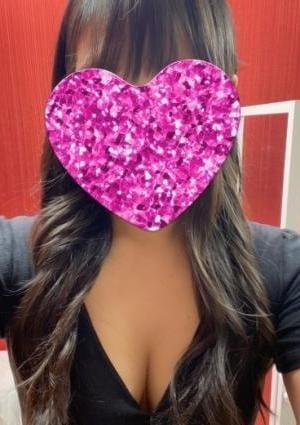 AROMA CROWN（アロマクラウン）戸田ルーム SS級美女あんな