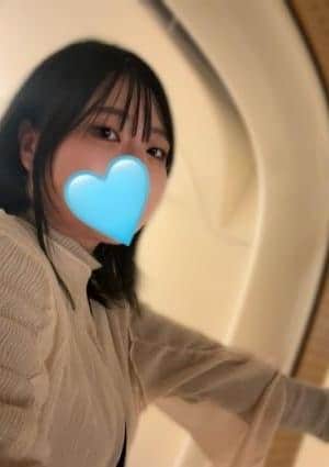 AROMA CROWN（アロマクラウン）戸田ルーム SS級美女いおり