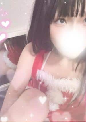 AROMA CROWN（アロマクラウン）戸田ルーム みるく完全業界未経験