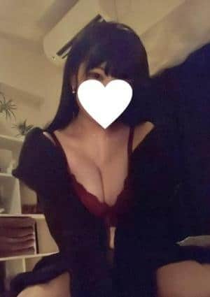 AROMA CROWN（アロマクラウン）戸田ルーム あいら完全業界未経験