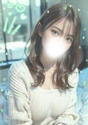 AROMA CROWN（アロマクラウン）戸田ルーム はつね完全業界未経験