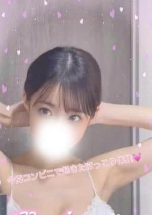 AROMA CROWN（アロマクラウン）戸田ルーム ゆき完全業界未経験