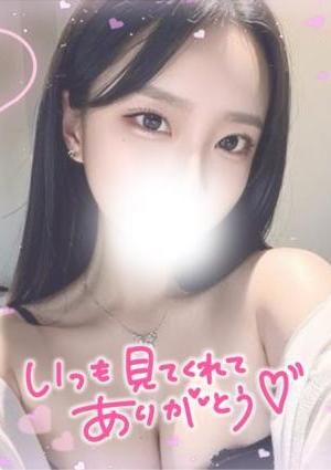 AROMA CROWN（アロマクラウン）戸田ルーム SS級美少女なつき