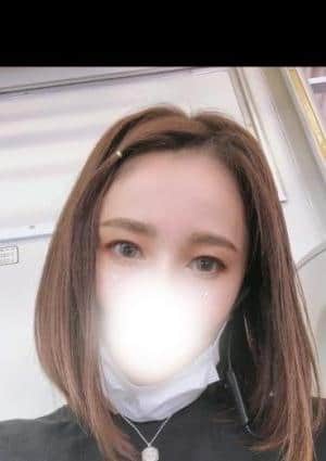 AROMA CROWN（アロマクラウン）戸田ルーム 超絶美女まりあ