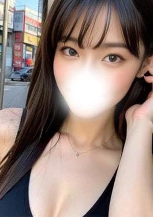 AROMA CROWN（アロマクラウン）戸田ルーム すず完全業界未経験