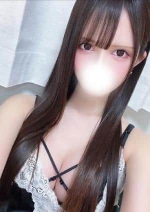 AROMA CROWN（アロマクラウン）戸田ルーム SS級れいか