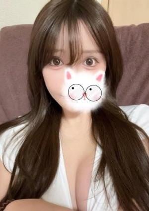 AROMA CROWN（アロマクラウン）戸田ルーム SS級ゆず