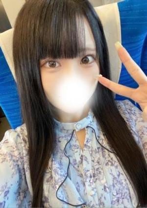 AROMA CROWN（アロマクラウン）戸田ルーム SS級はる