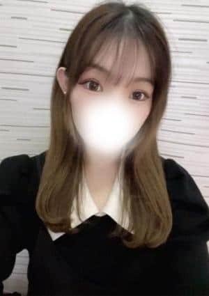 AROMA CROWN（アロマクラウン）戸田ルーム SS級しいな