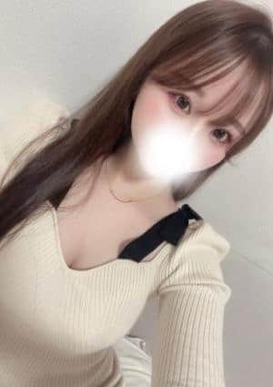 AROMA CROWN（アロマクラウン）戸田ルーム ぷりん完全業界未経験