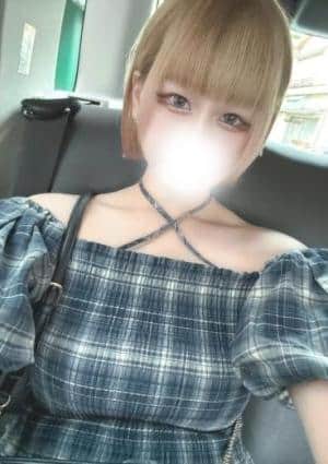 AROMA CROWN（アロマクラウン）戸田ルーム SS級さく