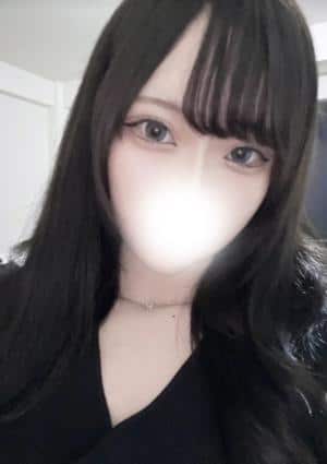 AROMA CROWN（アロマクラウン）戸田ルーム SS級れい