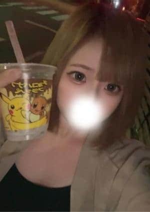 AROMA CROWN（アロマクラウン）戸田ルーム SS級てぃあら