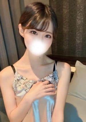 AROMA CROWN（アロマクラウン）戸田ルーム SS級あさ