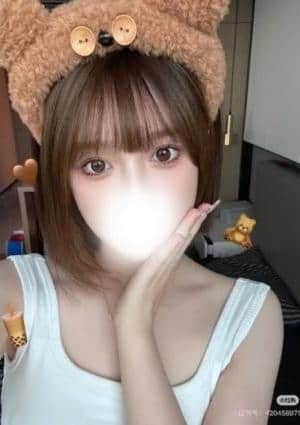 AROMA CROWN（アロマクラウン）戸田ルーム SS級ゆり