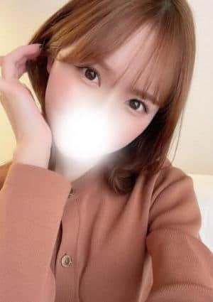 AROMA CROWN（アロマクラウン）戸田ルーム SS級きらら